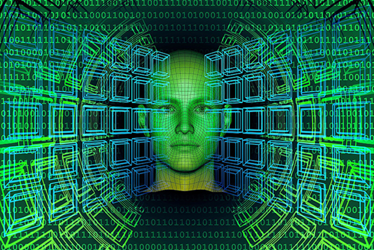 Und wenn die Maschine doch falsch liegt?