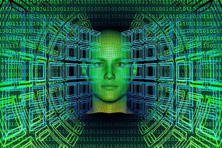 Und wenn die Maschine doch falsch liegt?