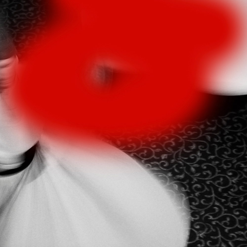 © Gen Atem / Miriam Bossard, courtesy of the artists