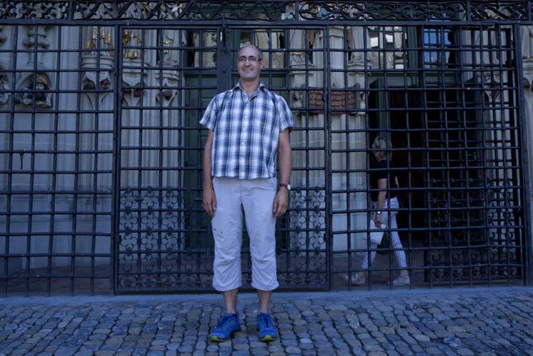 So feiert die Schweiz, so feiert die Welt