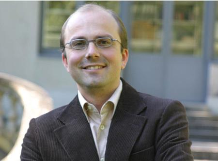 «Auch Tiere haben eine Seele»