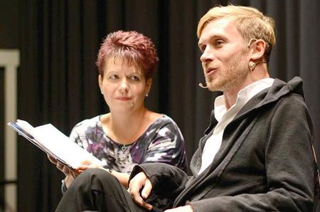 «Das Beste kommt noch»