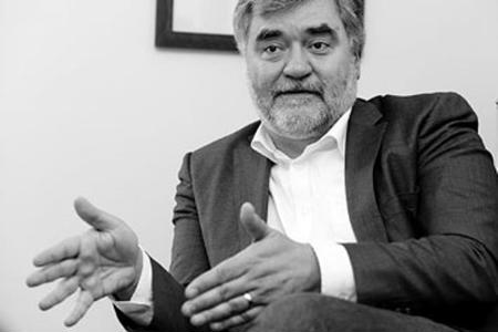 Nach der Macht die Ohnmacht – die Rolle der Kirche neu denken