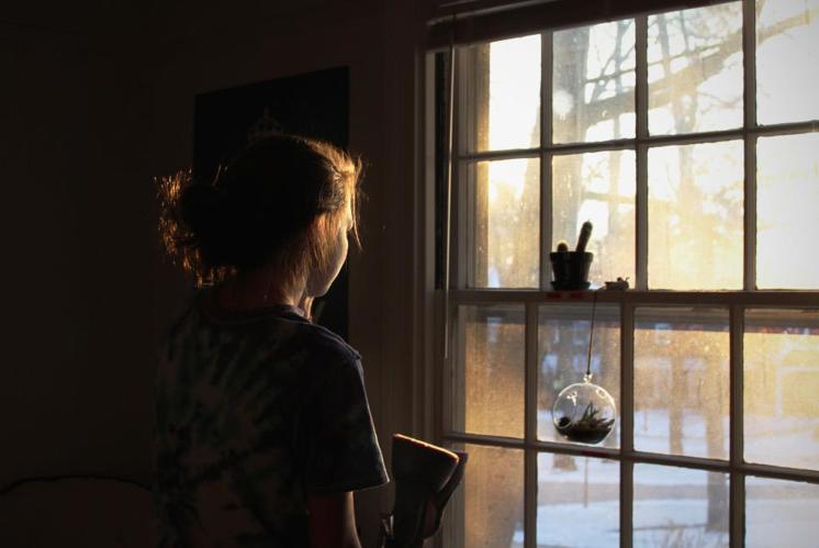 Notlage in der Psychiatrie beschäftigt die Kirchen