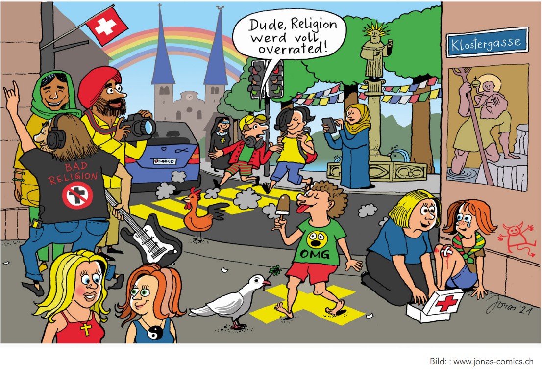 Podium_Religion_als_Privatsache_Bild_jonas-comics.ch.jpg