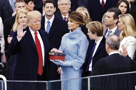 Was ist glaubwürdig?