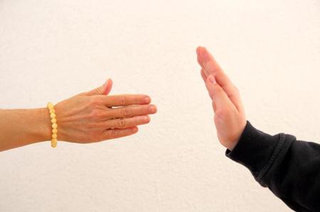 Wissen, was uns definiert