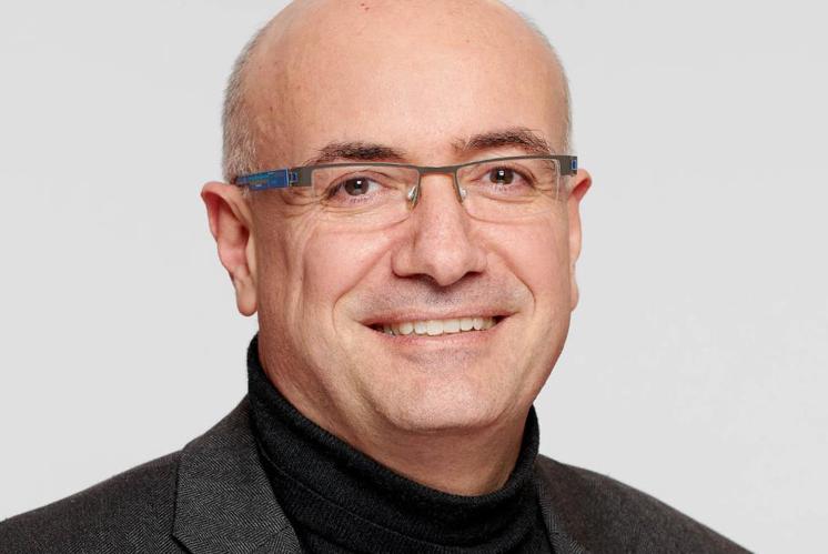 «Ich hoffe, die Seelsorge wird wegen Corona nicht vernachlässigt»