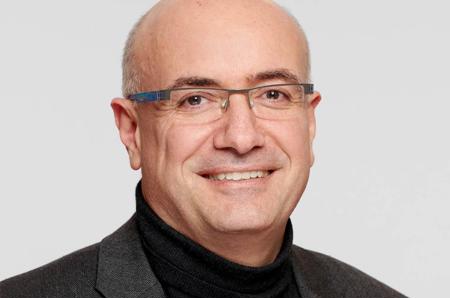 «Ich hoffe, die Seelsorge wird wegen Corona nicht vernachlässigt»