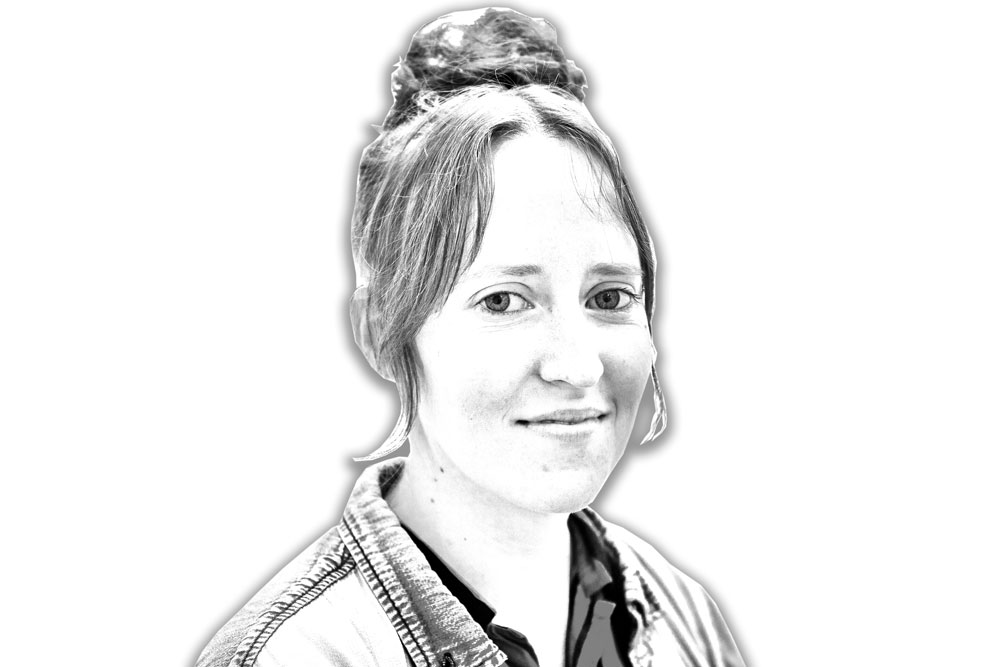 Gemeinsam beten &#x2013; zu intim?