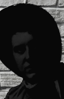 #rätsel des Monats: Wer ist … diese Missionarin?