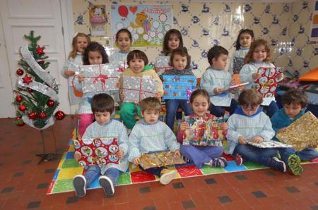 Eine Baselbieter Tradition