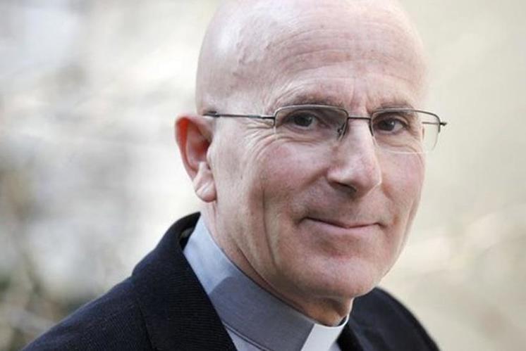 «Wir sind schon mit Selbstverständlichkeiten glücklich»