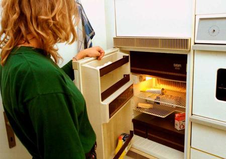 Kein Baum zum Weihnachtsfest