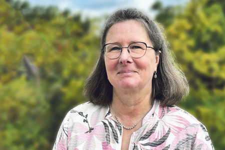 «Unsere Gesellschaft hat kaum mehr Berührungspunkte mit dem Tod»