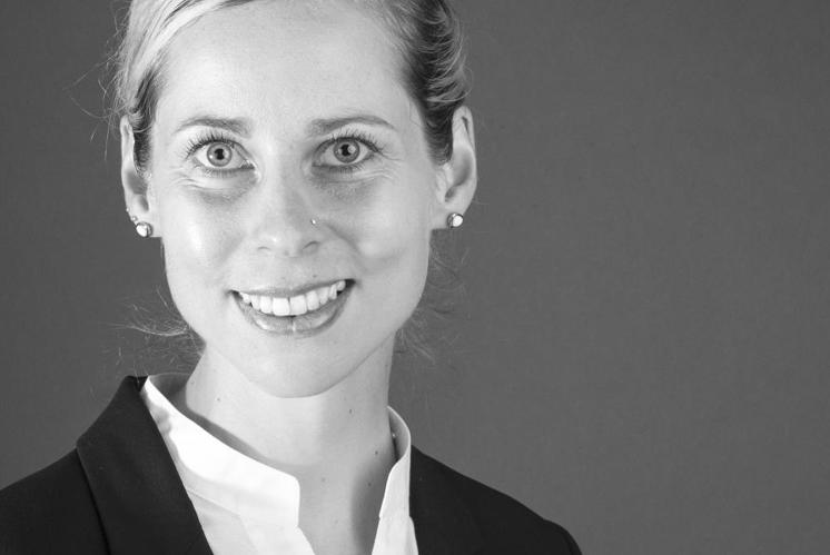 «Religiöse Friedensarbeit beschränkt sich nicht nur auf das Seelenheil»