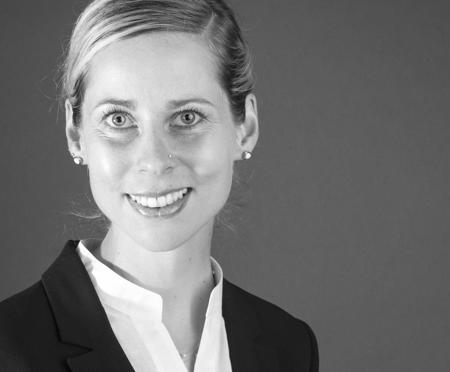 «Religiöse Friedensarbeit beschränkt sich nicht nur auf das Seelenheil»