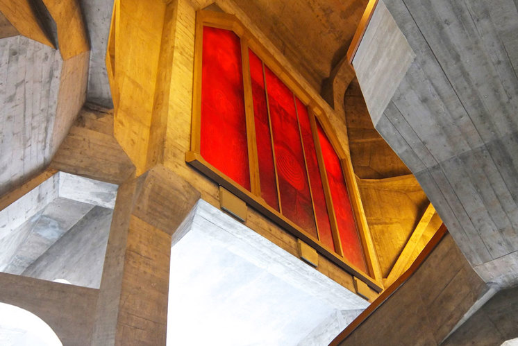 Rudolf Steiner und sein eigenwilliger Blick auf Jesus Christus