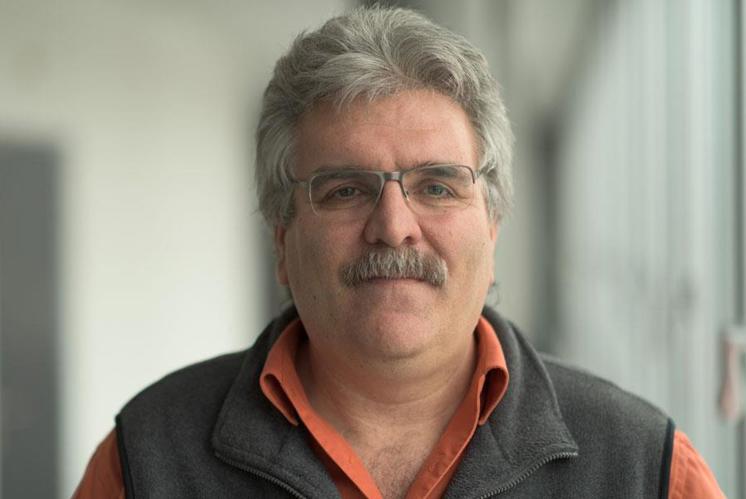 «Wir empfehlen eine Stunde  pro Altersjahr und Woche»