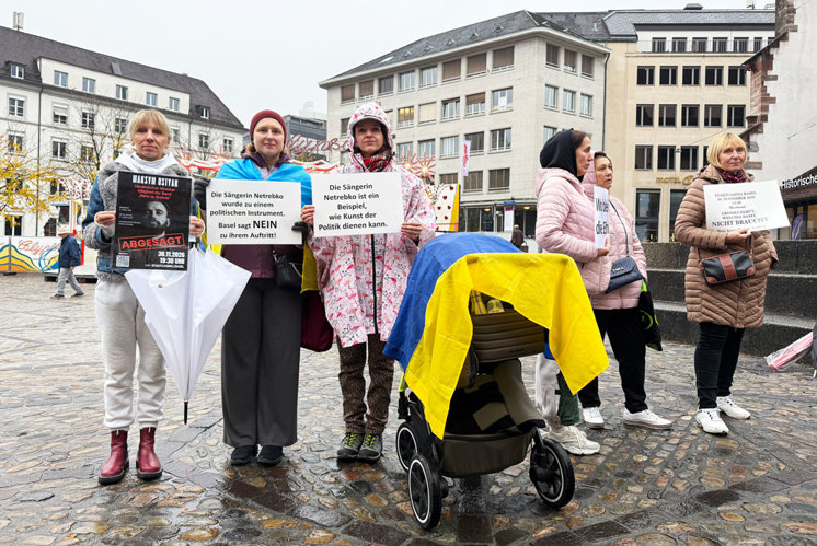 Bild des Kirchenboten-Artikels