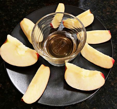 Nachgedacht: Zum Neujahr