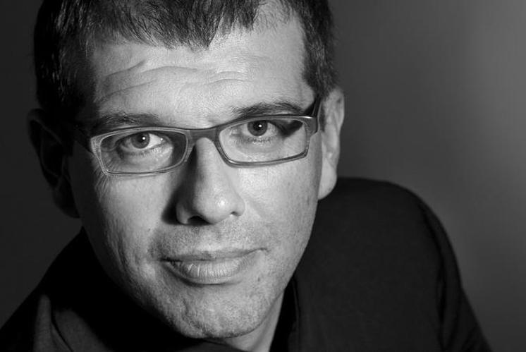 «Die Reformierten sollten selbstbewusster auftreten»