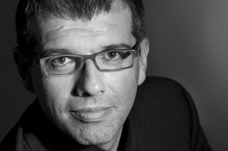 «Die Reformierten sollten selbstbewusster auftreten»