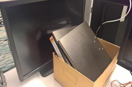 «Pensionierung light» an der Fachhochschule