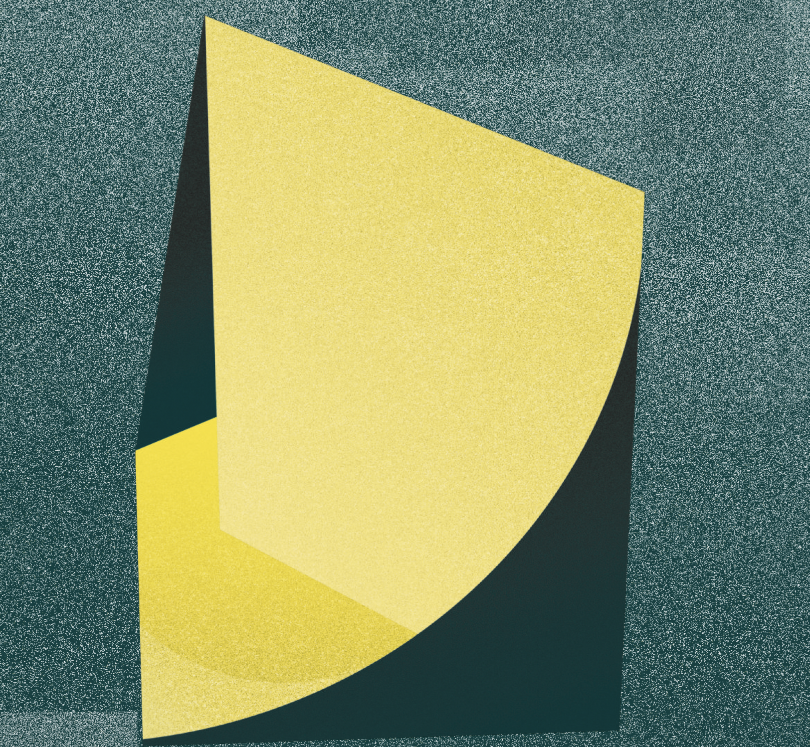 Bildschirmfoto 2025 09 01 Um 15.28.11