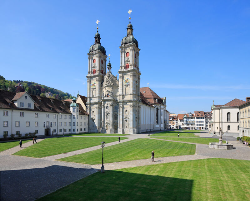 02A Klosterhof.24Dc2c8fbec114c53beb6717e3f85c4e
