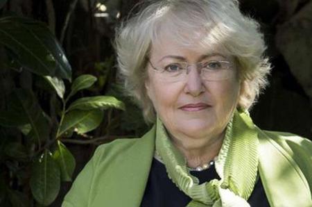 Von der grossen Freiheit des Alters