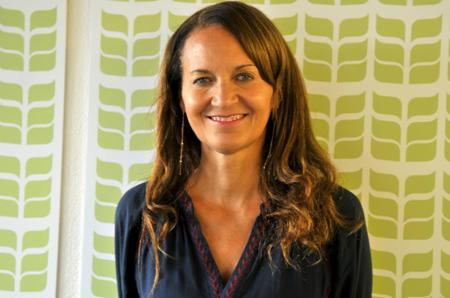 Die Benzol-Todesfalle in Chinas Handy-Manufakturen