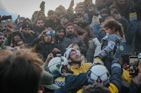 «Wir müssen die Politik jetzt aussen vor lassen»