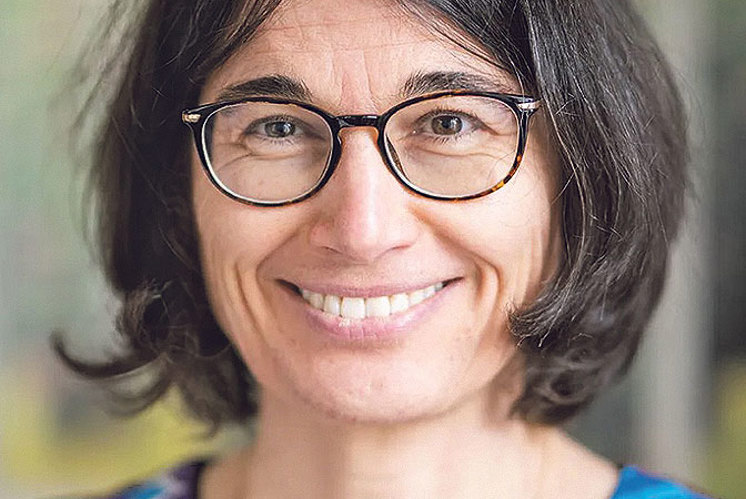 Fachstelle für Religionspädagogik wird ökumenisch