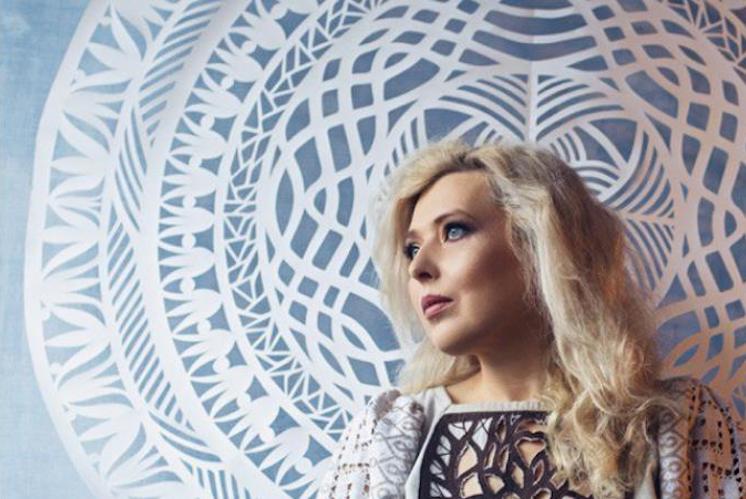 «Das Leben ist eine zerbrechliche Pflanze»