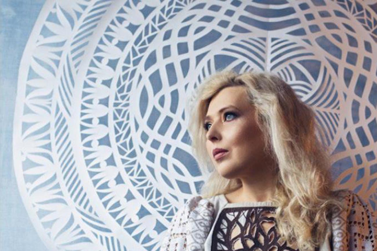 Jinsiy aloqa paytida yiglash porno video