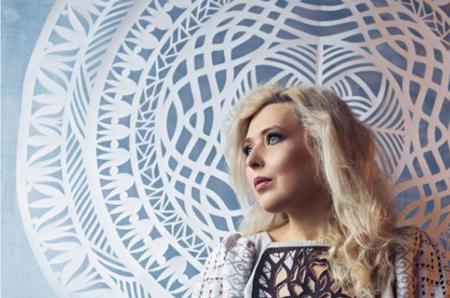 «Das Leben ist eine zerbrechliche Pflanze»