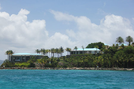 Epstein und das Christ-Sein: Aushalten als Herausforderung