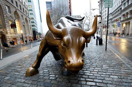 «Der Markt existiert nicht»: Aufklärung gegen die Marktvergötterung