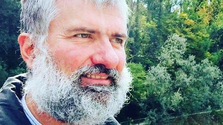 Wie man dem Lagerkoller begegnet