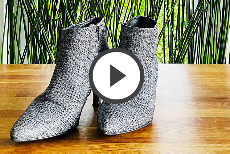 Jeder Beitrag zählt – aber wie viel?