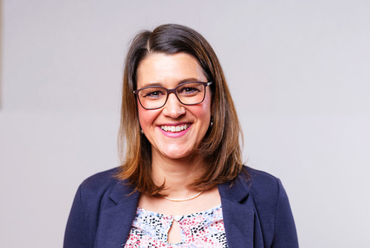 «Ein offenes Ohr und ein offenes Herz»