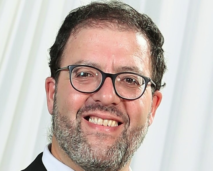 Shlomo Stichdfdsfl