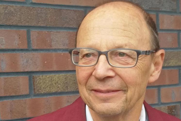 «Die grösste Herausforderung ist der Mitgliederschwund»