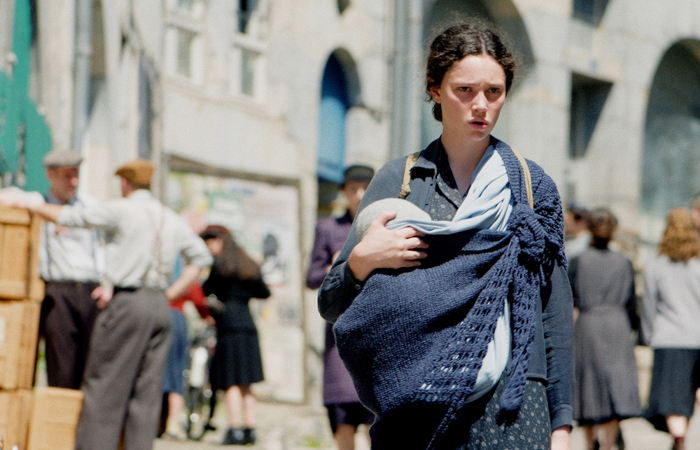 Wenn Schweigen zur Rebellion wird