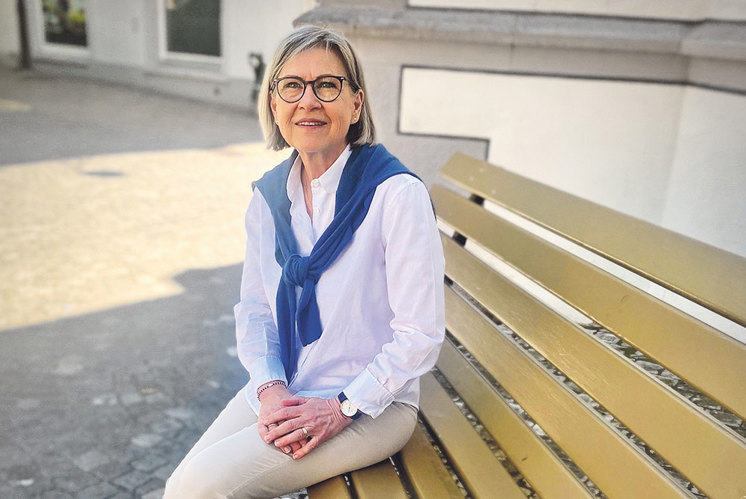 «Manche Leute rufen seit mehr als 30 Jahren täglich an»