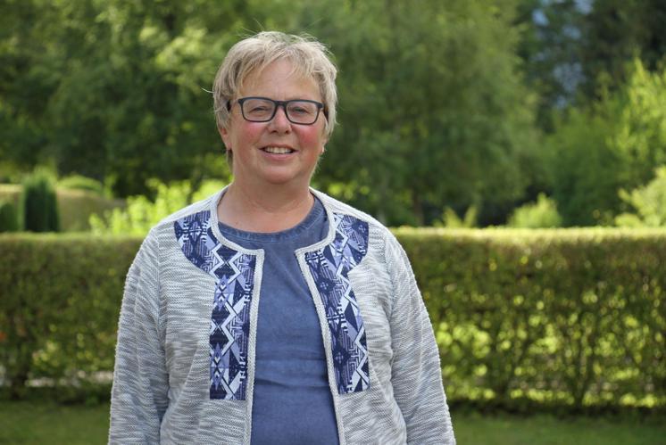Kirchen: vielfältig und engagiert
