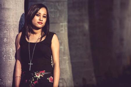 Neue Genfer Bestimmung stösst bei Deutschschweizer Kirchen auf Skepsis