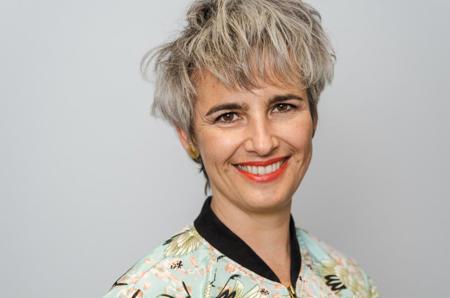 «Musik weckt Hoffnung und Zuversicht»