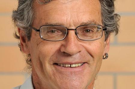 «Glokalisierung»: Global denken, lokal handeln